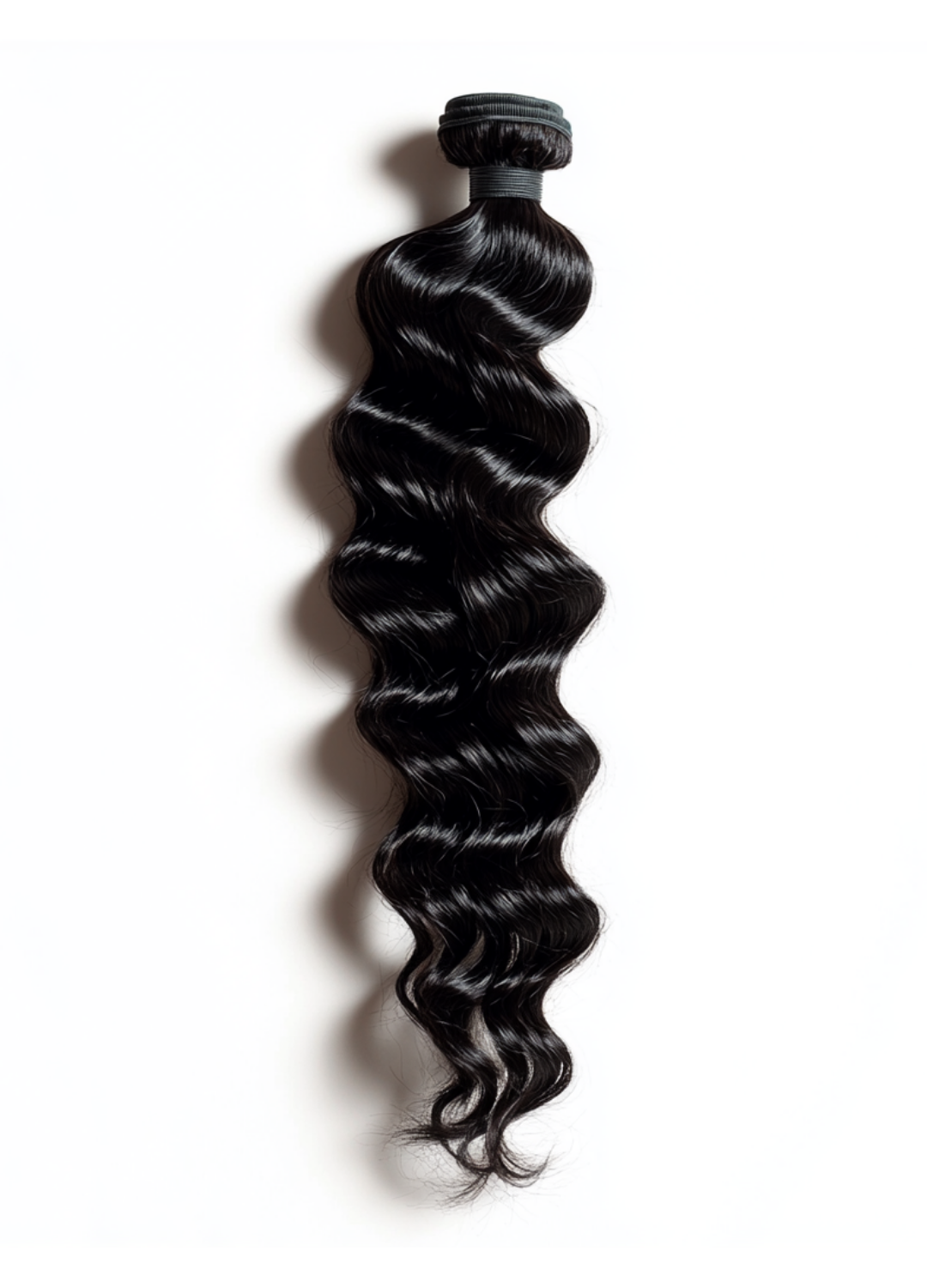 Bundles