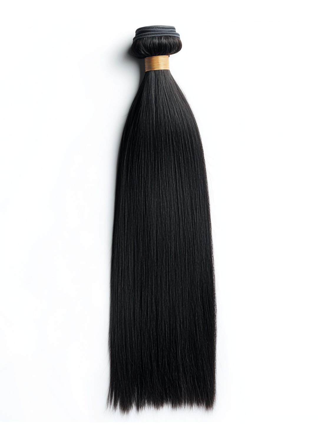 Bundles