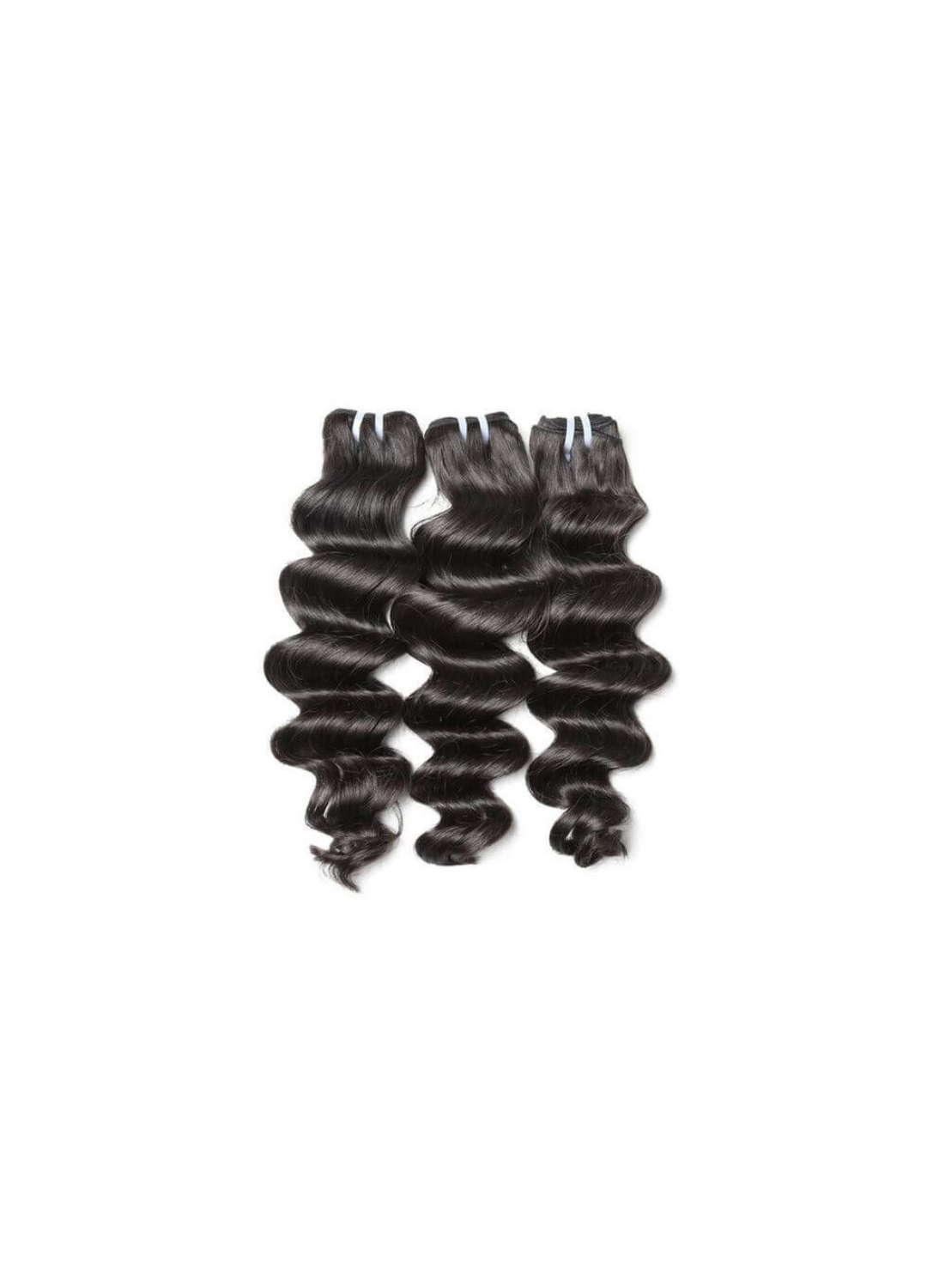 Bundles