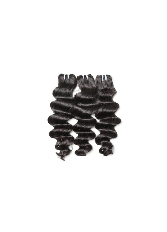 Bundles