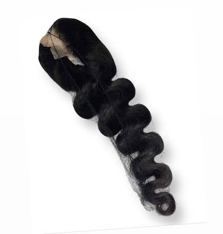 13x6 Transparent lace wigs