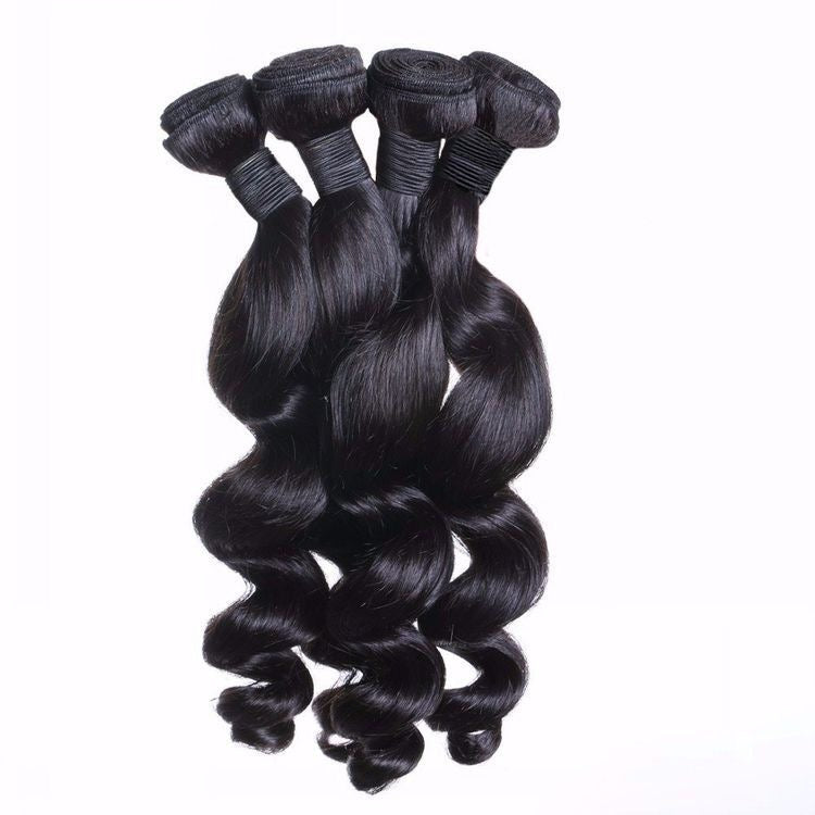 Bundle deals