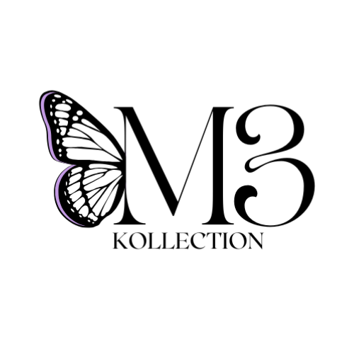 M3KOLLECTION